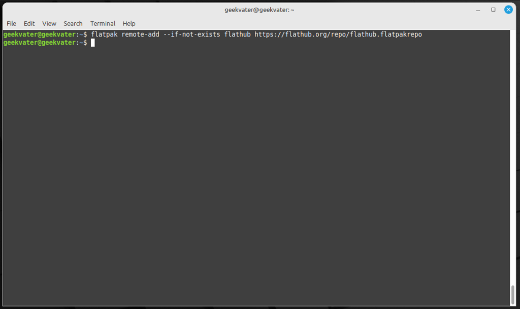 The Only 10 FlatPak Commands Every Linux User Should Know