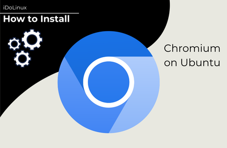 2 Ways To Install Chromium On Ubuntu 24.10 And Ubuntu 24.10 Via DEB or PPA (Not Snap)