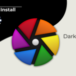 How To Install Darktable 5.0.1 On Ubuntu, Linux Mint And Derivative Systems