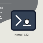 How To Install Kernel 6.12.17 On Ubuntu, Debian And Derivative Systems