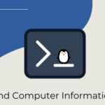 How to Find Your Computer Hardware Information on Linux