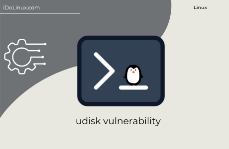 New udisks Vulnerability Allows Local Users to Gain Root on Major Linux Distributions
